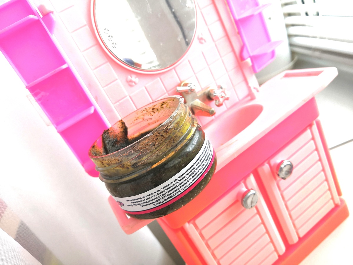 фото из личных архивов