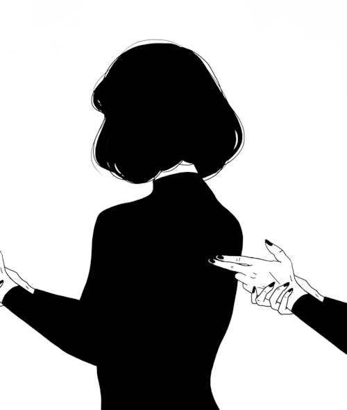 Стремление причинению боли как себе, так и окружающим