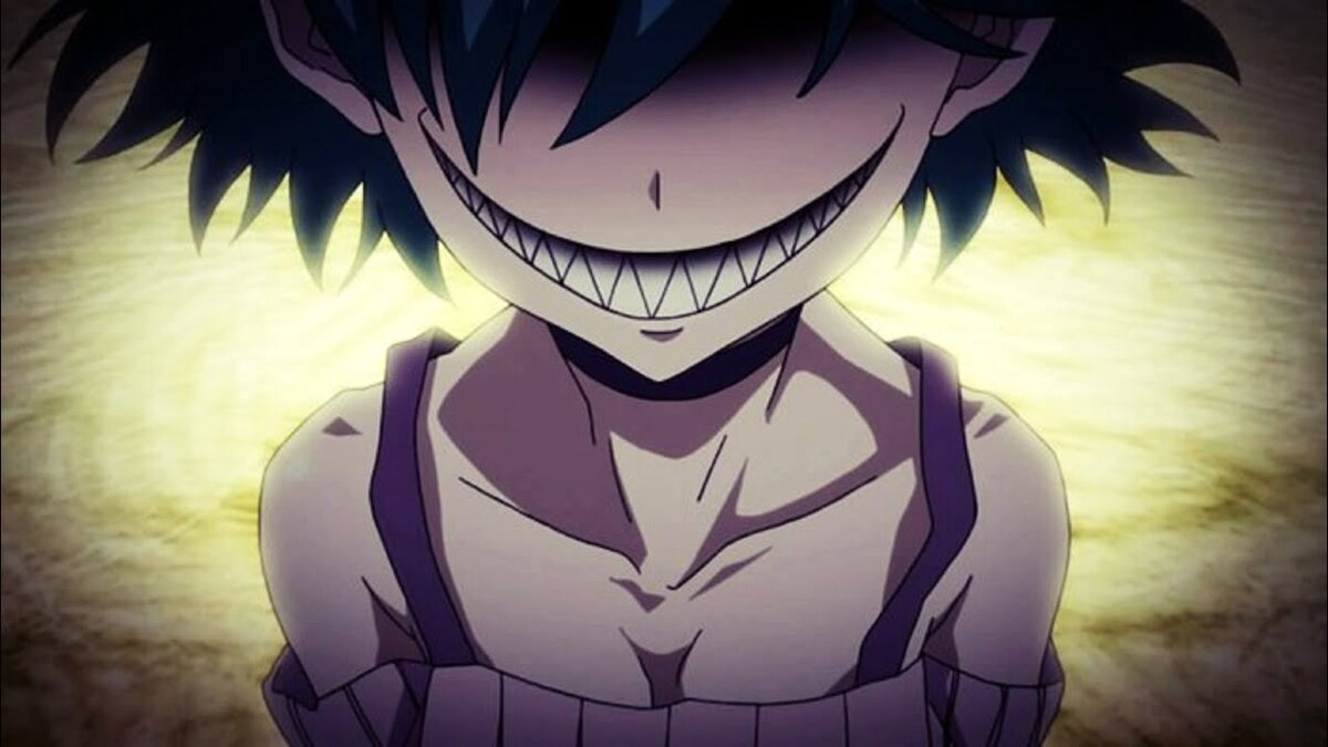 Ах уж эта подмена понятий. Жестокость - это зло. Мягкость - это добро. Именно так думает подавляющее большинство. Именно эту концепцию пропагандирует большинство детских мультфильмов. Но детским мультфильмам это простительно. Ведь детские мультфильмы созданы, чтобы заложить основы понимания мироздания. В детских мультфильмах сложности только путают. Однако дети растут, а доброта от мягкости в медиа не торопится отделяться. Хотя, казалось бы, уже в подростковых кино и литературе регулярно встречается типаж "рыцарь в ржавых доспехах" и "козёл с золотым сердцем". Вот только почти никогда не встречается его злодей-анипод, который был хорошо известен в средневековье. Тот, кто "мягко стелет, но почему-то жёстко спать".