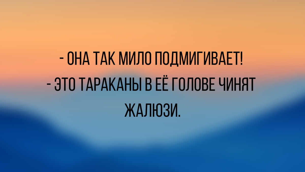 Секс до слёз боль плщит. ▶️ Смотреть онлайн порно в HD качестве на насадовой3.рф