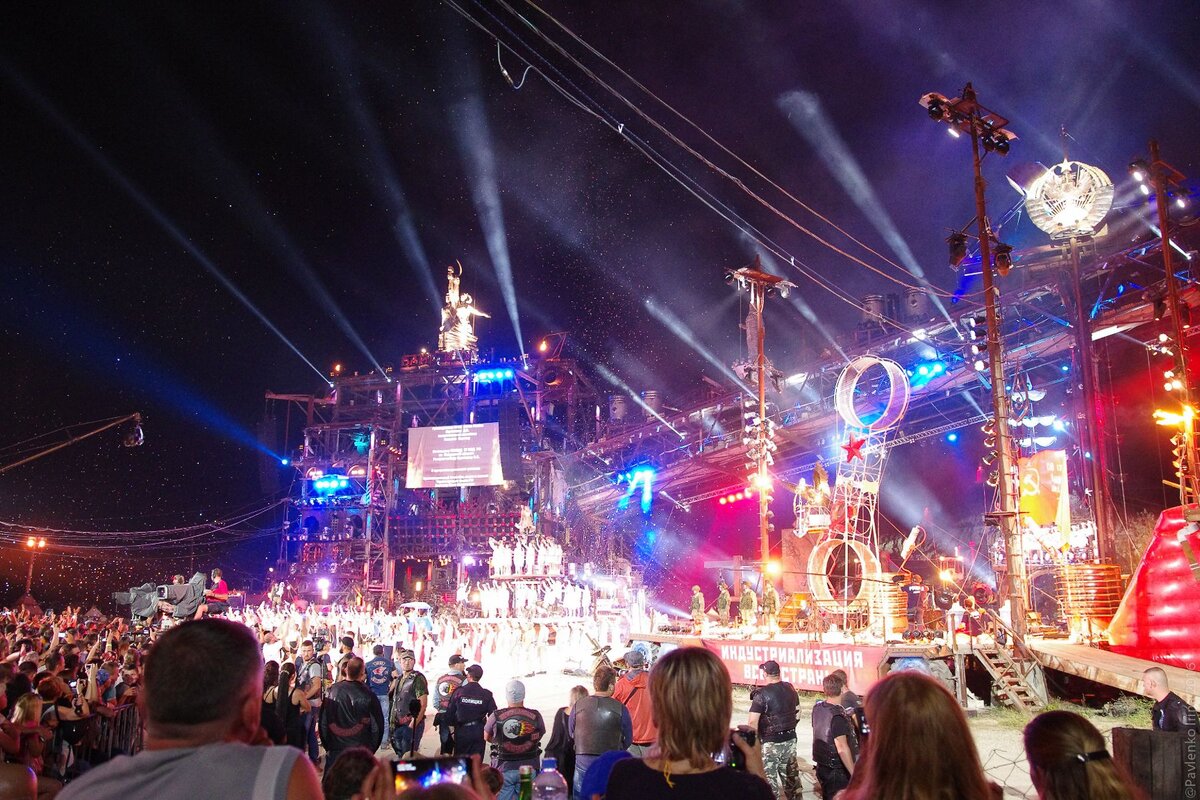 фото из яндекс-картинок