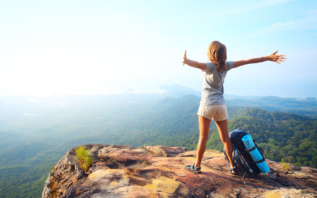 protrip.ru