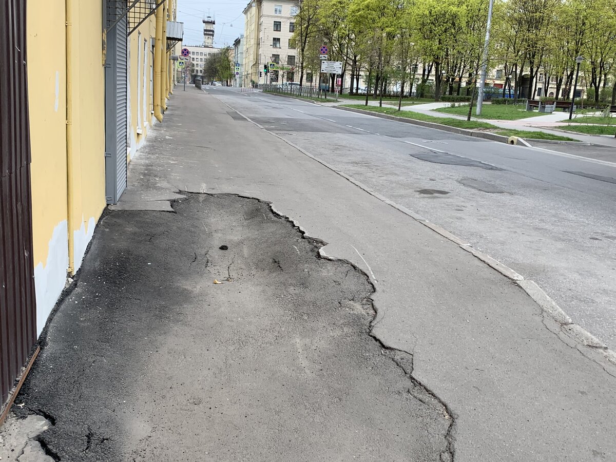 Спб плохой. Петербург плохой. Россия с плохой стороны. СПБ плохая сторона.