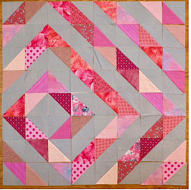 Лоскутное одеяло. Пэчворк блоки треугольники. Разрезалки для пэчворка блоки из треугольников. Блок треугольник полквадрата пэчворк. Пэчворк блок звезда навахо.