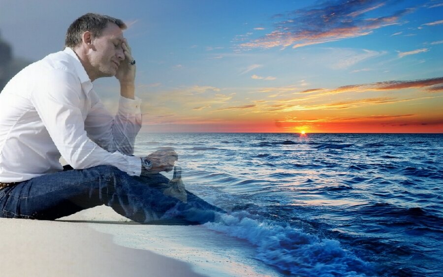 Фото взято с сайта Яндекс-картинки