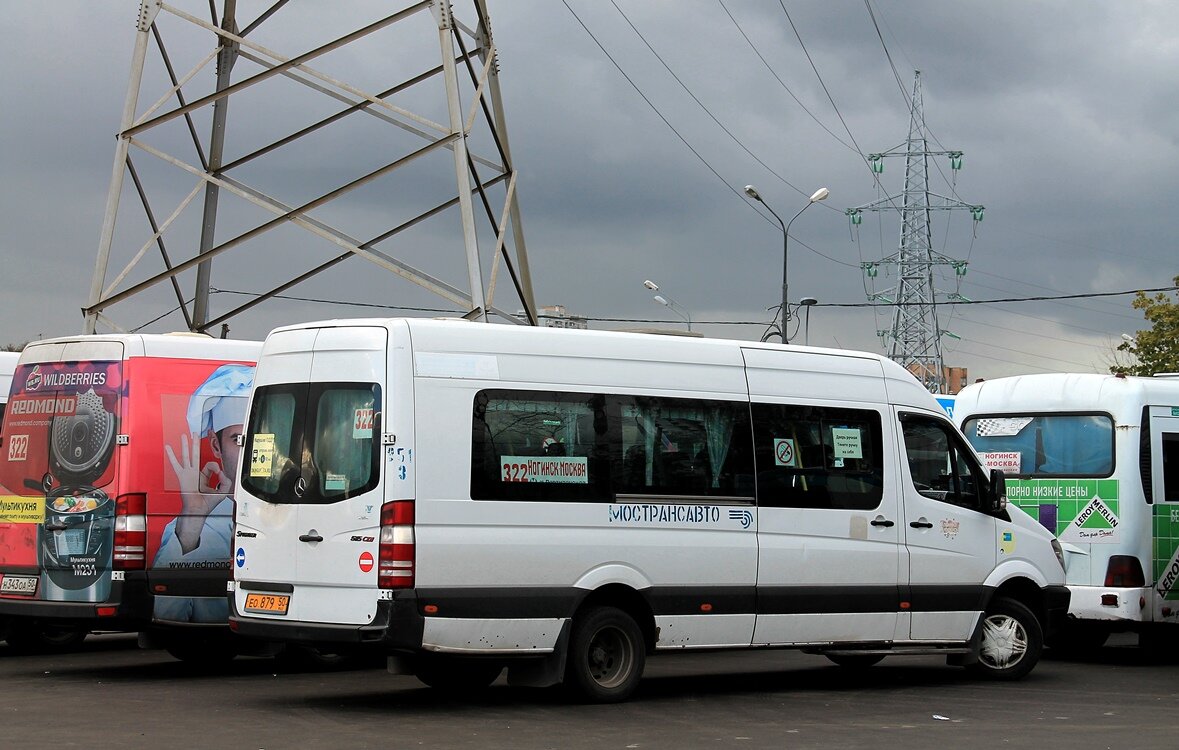 Фото: s1.fotobus.msk.ru