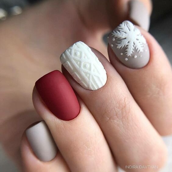 Источник: pinterest.ru