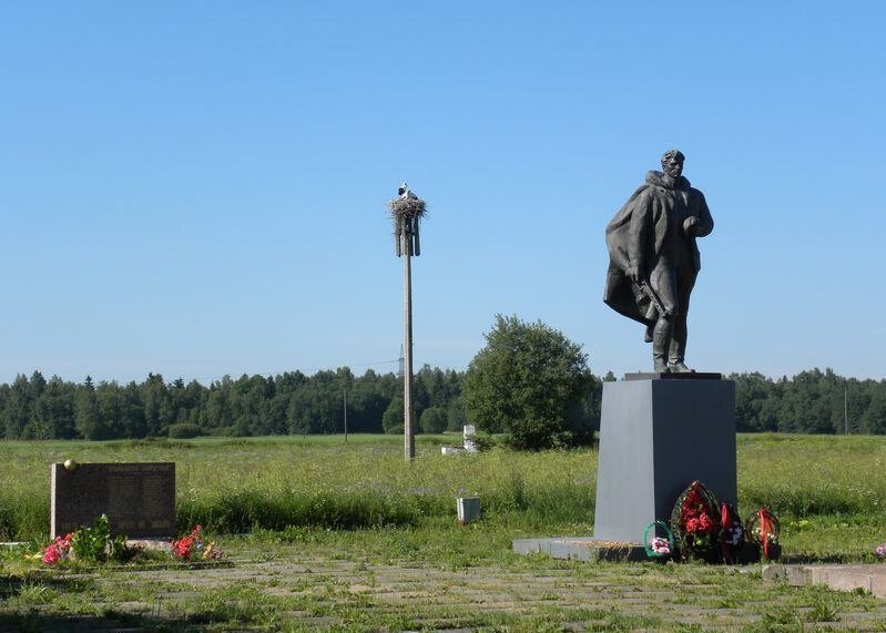 Дер большое. Ленинградская Хатынь деревня большое Заречье. Мемориал большое Заречье русская Хатынь. Мемориал большое Заречье Волосовский район. Деревня большое Заречье Волосовского района.