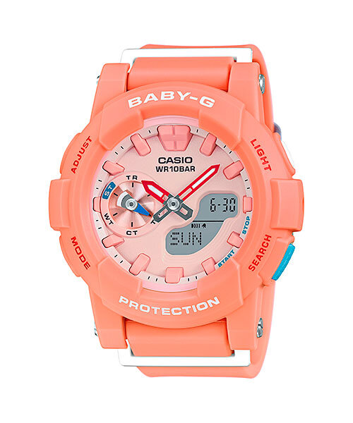 BGA-185-4AJF
