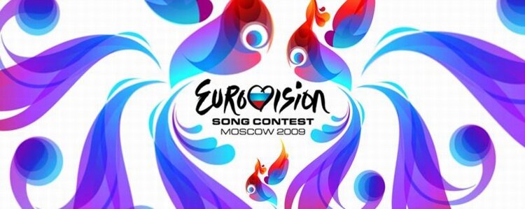 В финале конкурса право голоса имели и зрители, и члены жюри. Результаты обоих голосований складывались и переводились в привычную систему 12 баллов. Итоговый результат и был оценкой страны в финале.