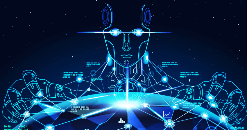 источник: hitechnectar.com