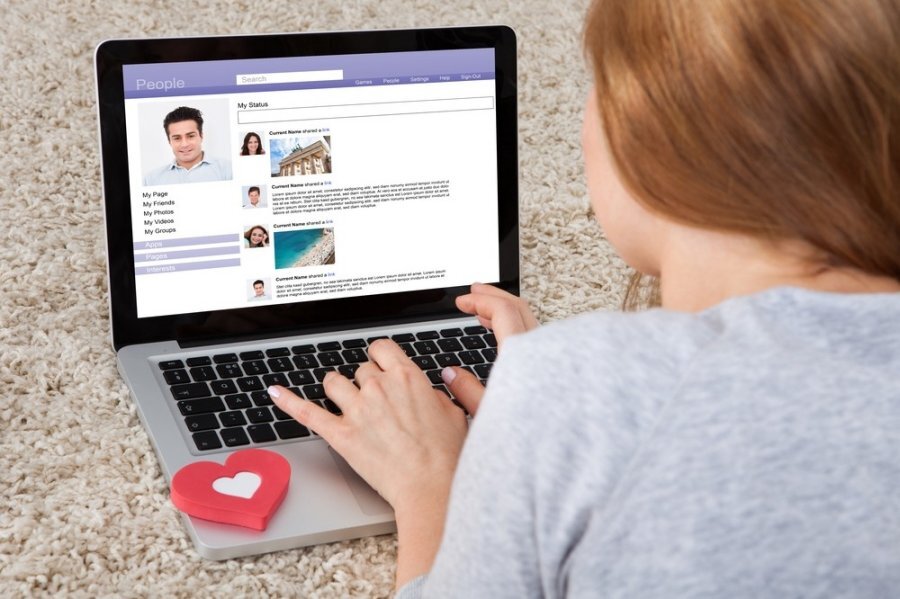 Источник фото: https://m.delfi.lt/moterys/naudinga/article.php?id=78845239&amp=1