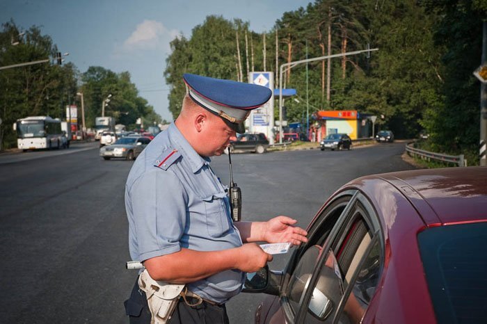 источник https://autoplus.su/