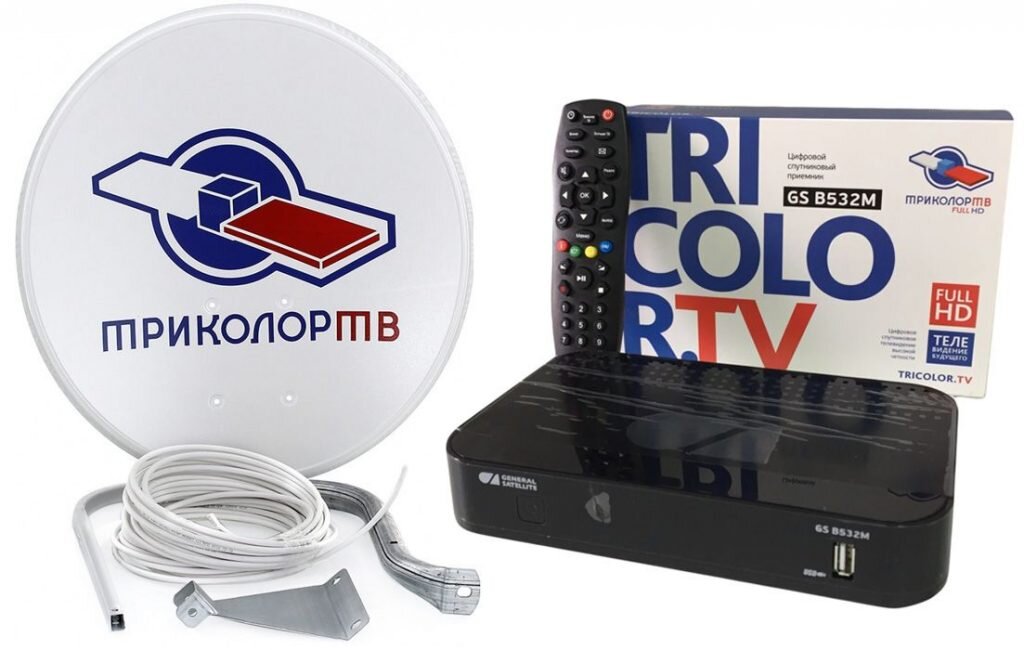 Фото из открытого источника в интернете.