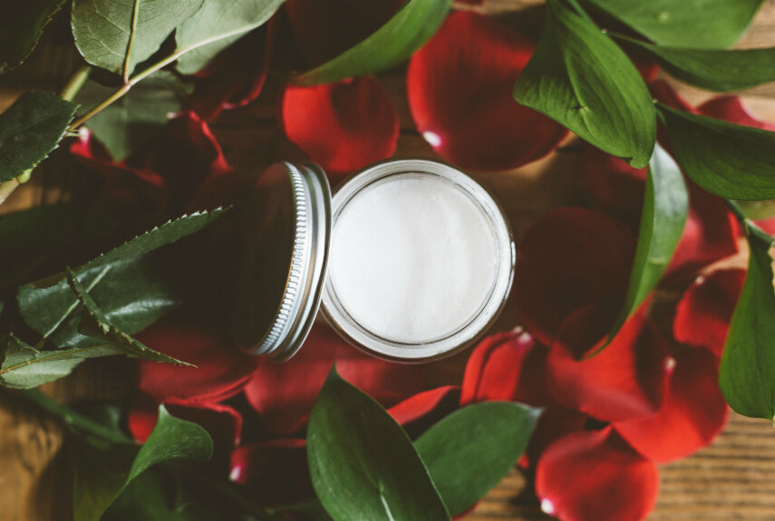 Фото: unsplash.com