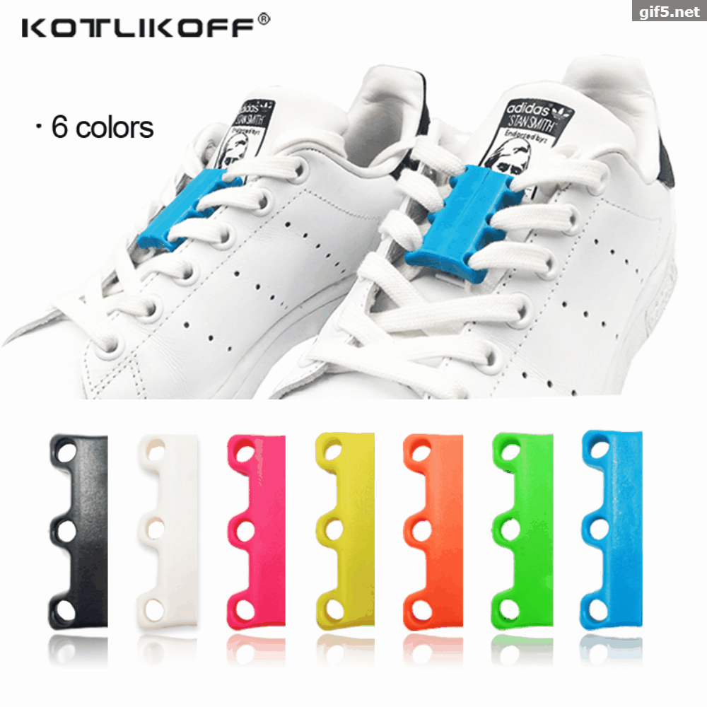 aliexpress.com