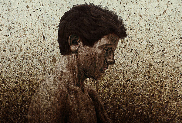 Зависть поражает и мужчин и женщин