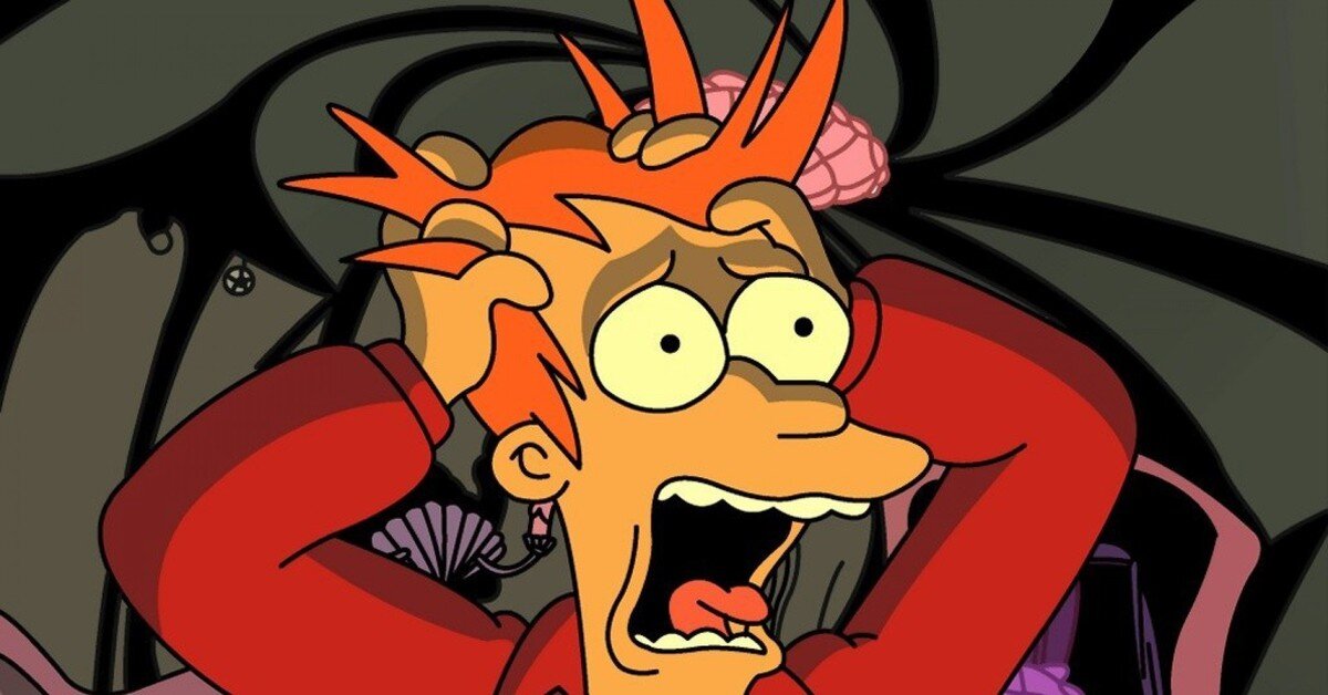 Источник: https://m.pikabu.ru/story/o_ringtonakh_4648589