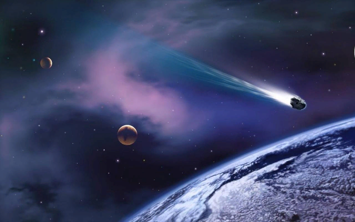 небесные тела. космос звезды. посреди небесных тел тема. метеоры и метеориты. теория панспермии.