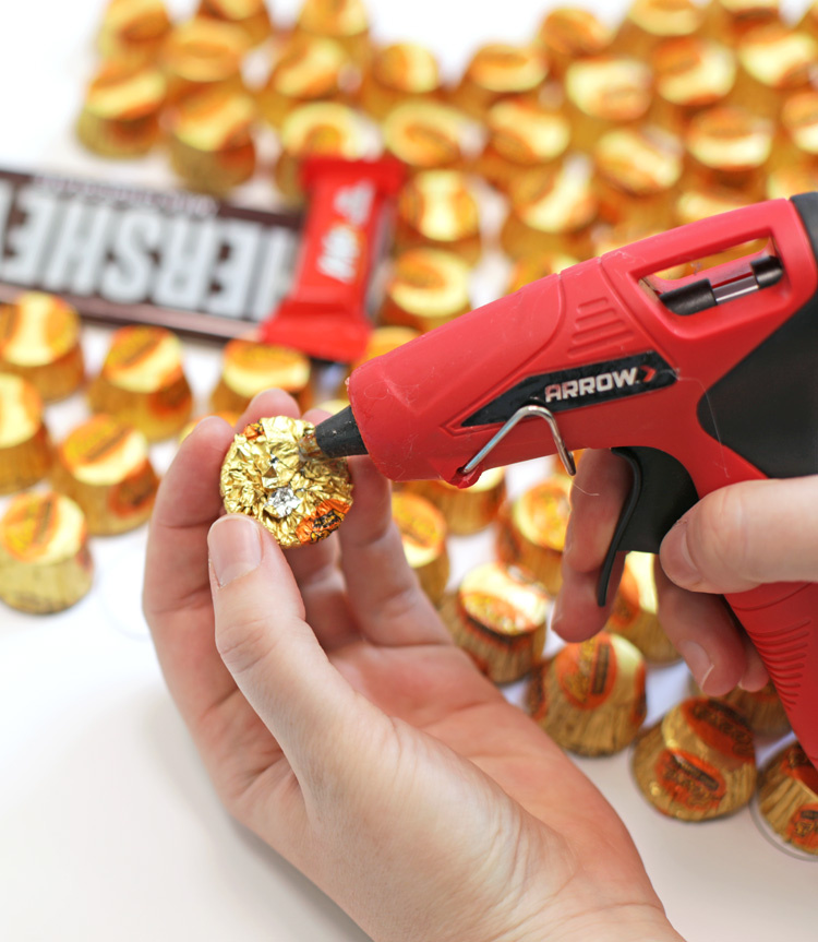 Источник: Картинка взята из общего доступа.