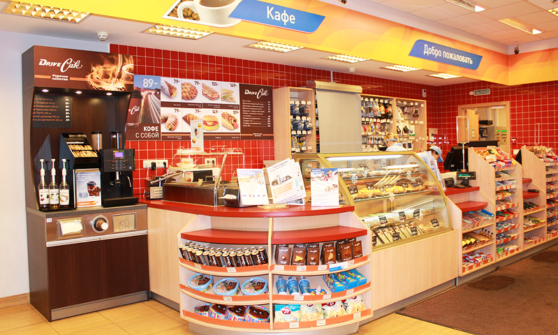 Фото взял из Google картинок