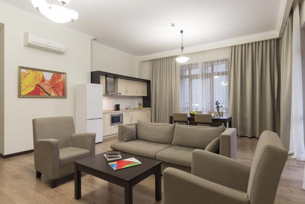 Картинка из свободного доступа в сети интернет