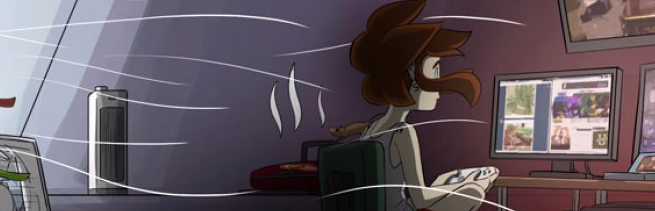 -2