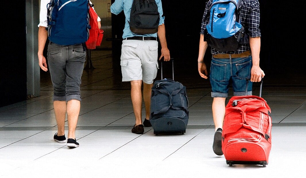 Фото – intermundial.it