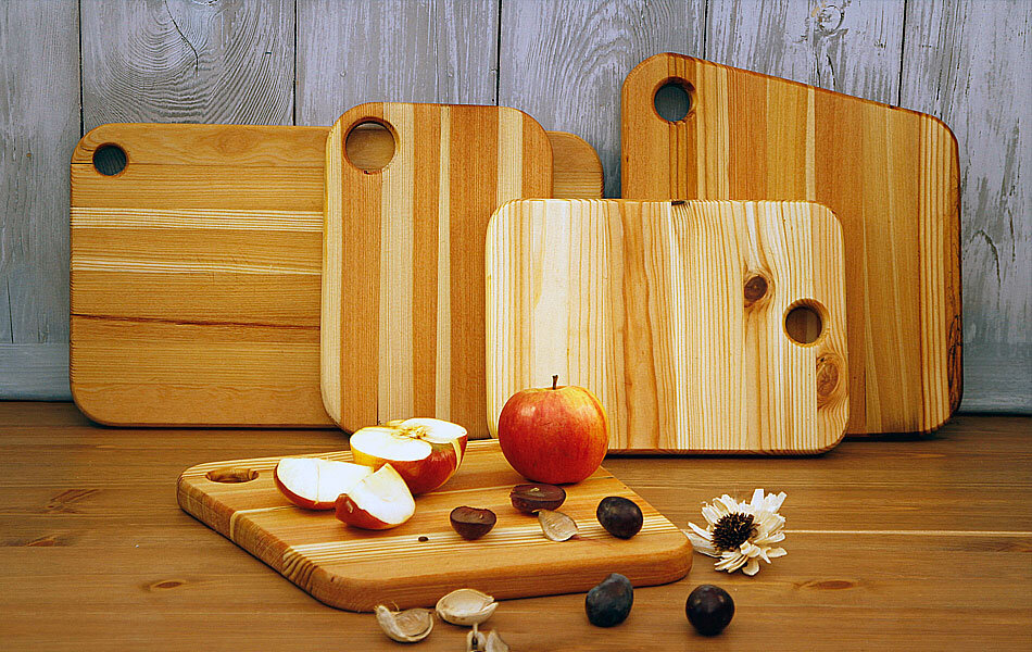 google картинки