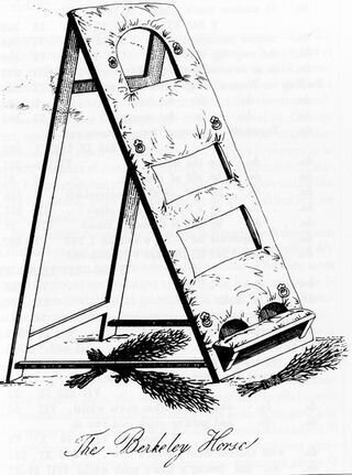 Тот самый агрегат