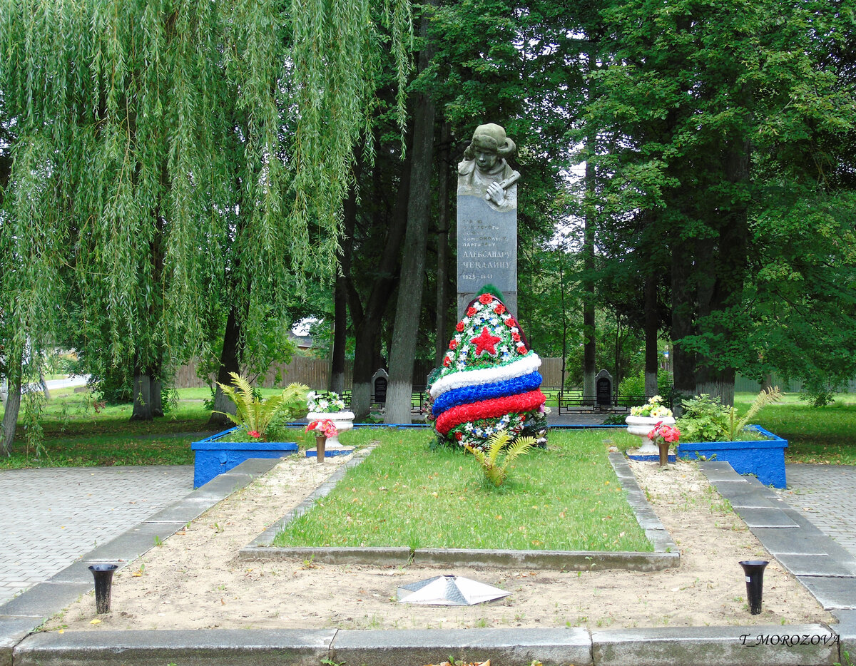 Чекалин тульская область. Чекалин город. Город чекалин тульской области. Введенская церковь чекалин тульской. Достопримечательности чекалина.