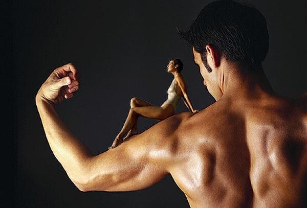 Источник изображения Яндекс.Картинки