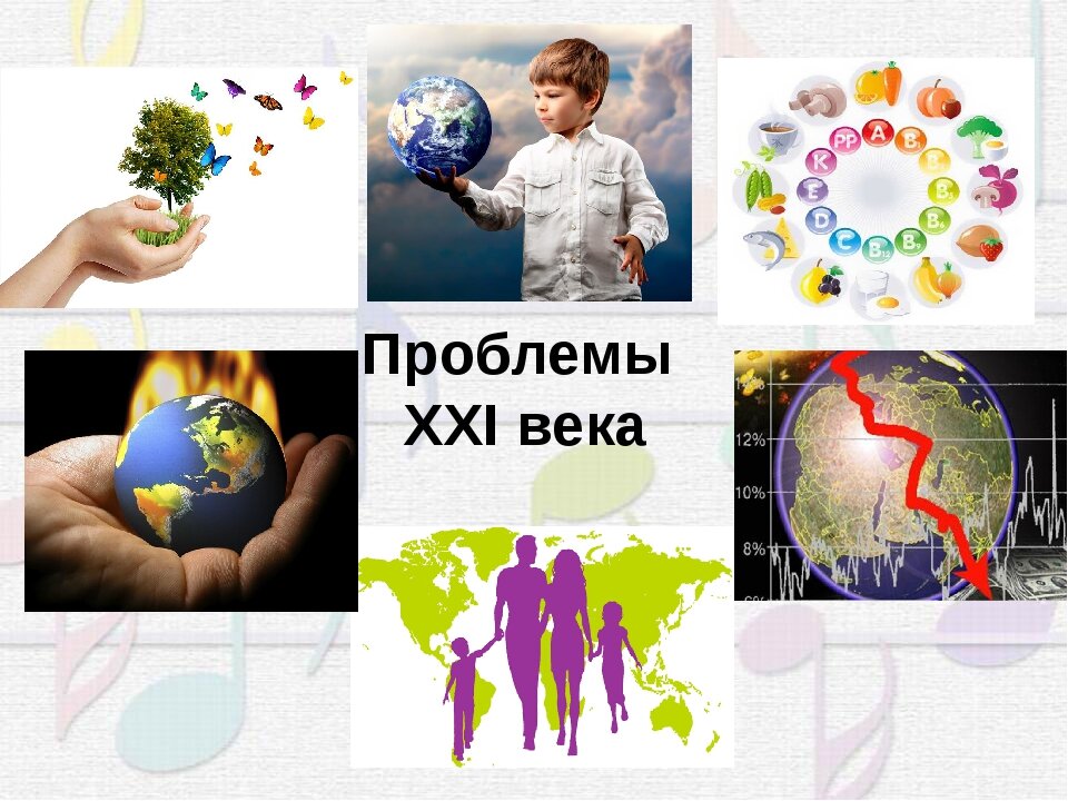 Тема проблемы 21 века. Социальные проблемы 21 века. Глобальные социальные проблемы 21 века. Политические проблемы 21 века. Главные проблемы 21 века.