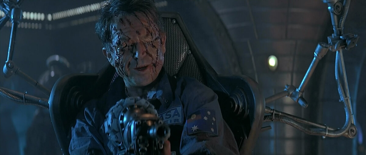 Фото с сайта rock-cafe.info