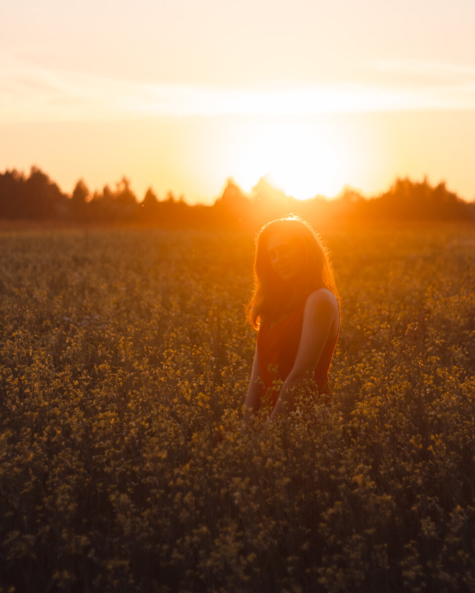 Арт-парк "Никола-Ленивец", июнь 2018г