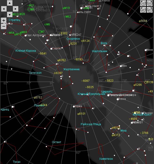 Сегодня, в очередной раз, мы стали свидетелями зажжения благодатного огня. Но как мы все знаем - "если звёзды зажигают, значит это кому-нибудь нужно". Вопрос - кому?-3