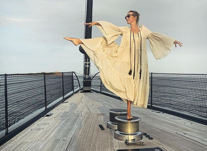 instagram.com/xenia_sobchak/