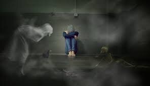 Источник:pixabay.com