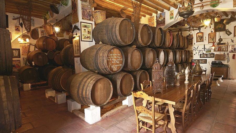 Фото: TASS/J. Moreno/picture alliance/Arco Images