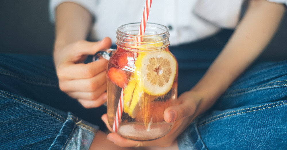 Фото с сайта https://goo-gl.su/QcoEJ