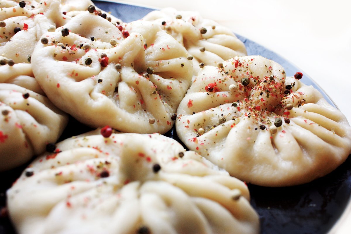 Фото из Яндекс Картинки