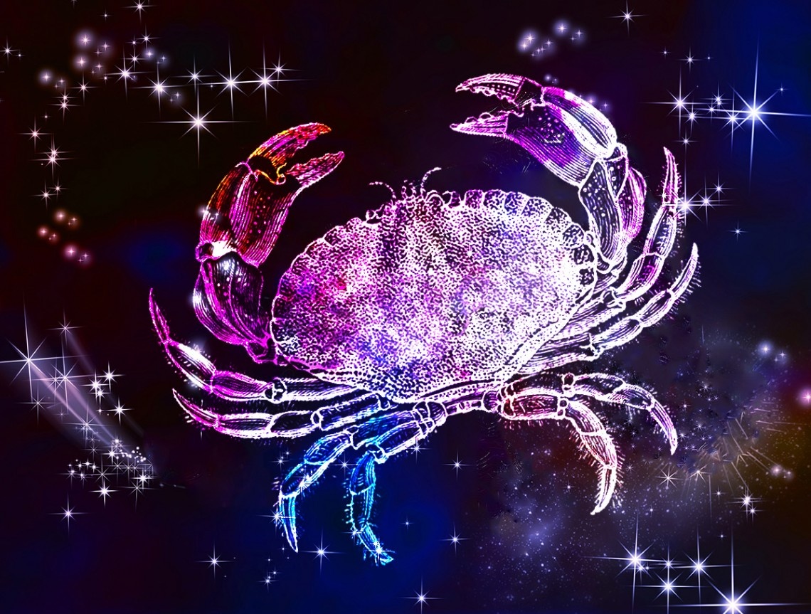 https://kalendar2019.ru/wp-content/uploads/2016/10/Cancer-zodiac-sign.jpg