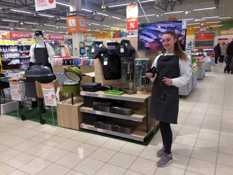 Фото: архив РА "Дельфин"