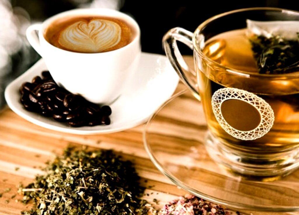 Источник фото: next4u.ru 