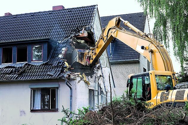 Взято с https://bi.im-g.pl/