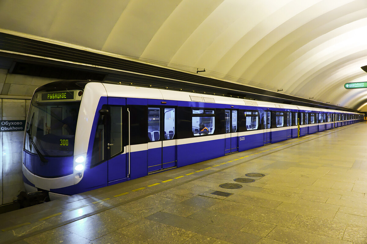 Питерское метро картинки