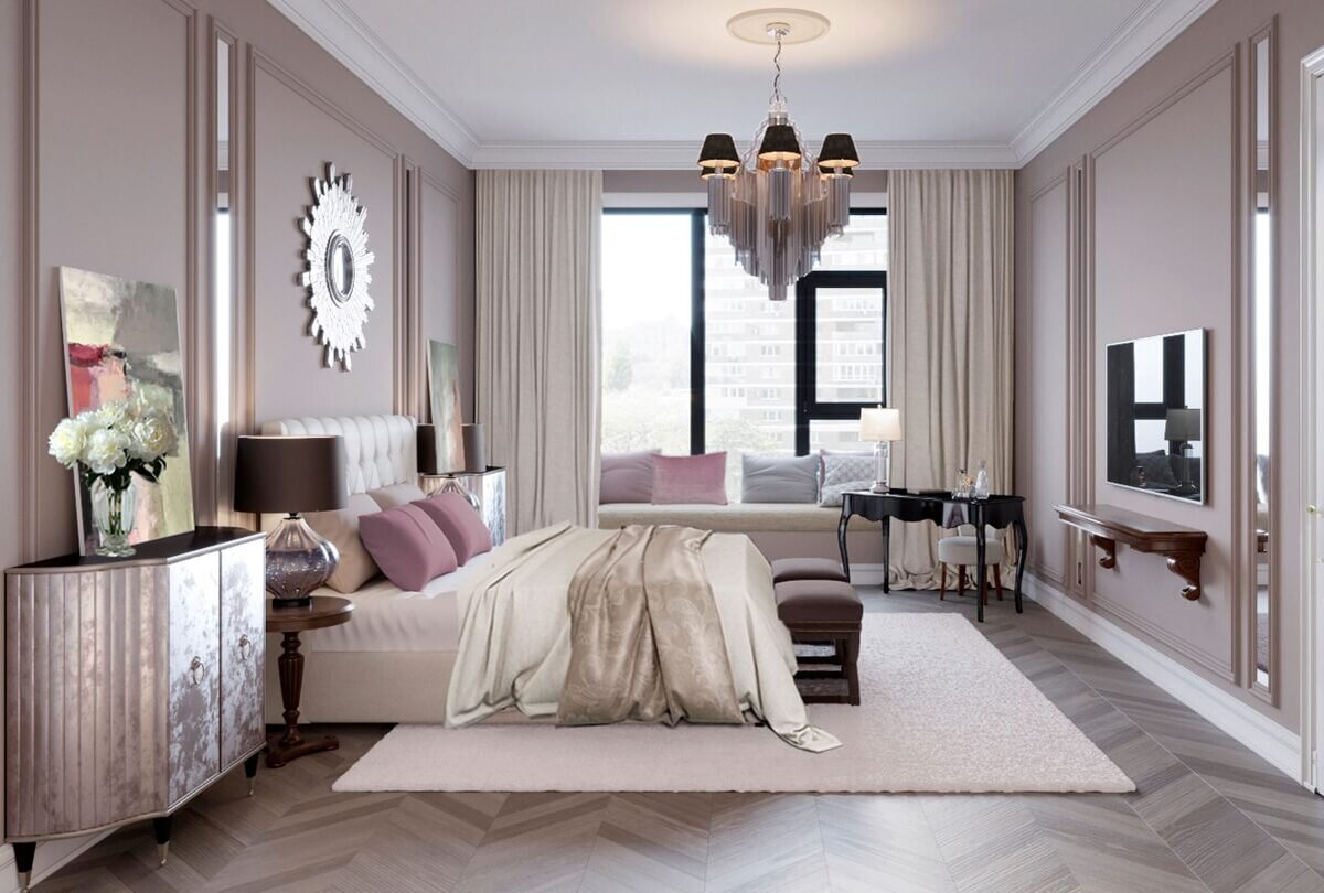 Фото из Яндекс.Картинок 