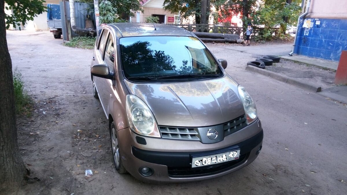 Оцените как искусно я замаскировал номер, а как вы думаете, удобно моими енотовскими лапками держать мышку от компьютера.