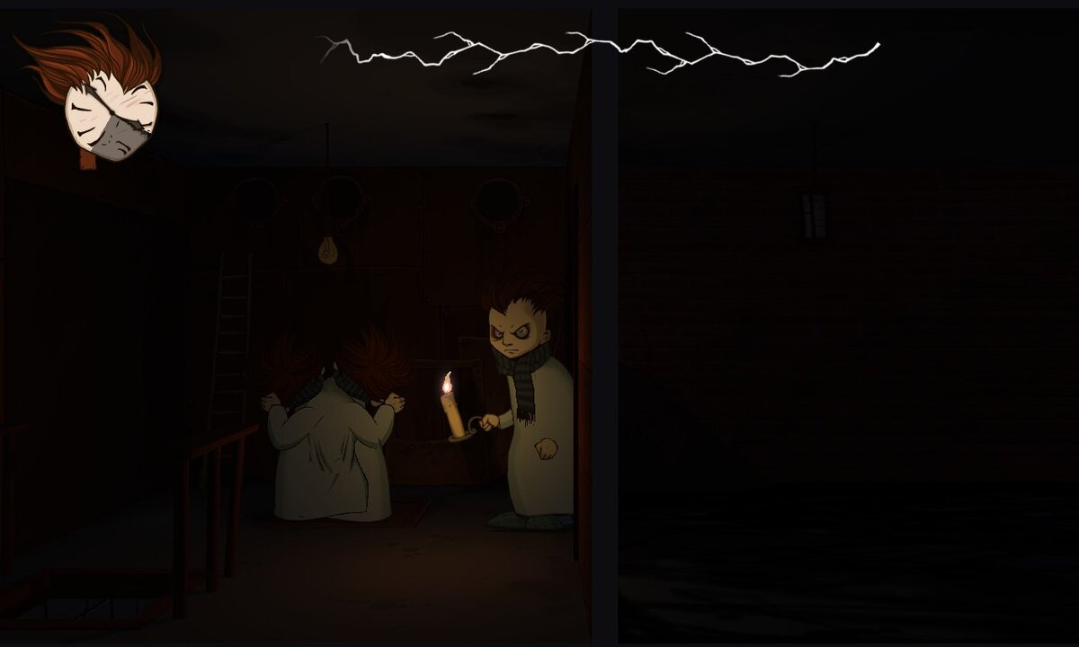 Тук-тук-тук ice-pick lodge. Knock игра. Тук тук тук скриншоты. Тук тук картинка. Тук тук картинка.