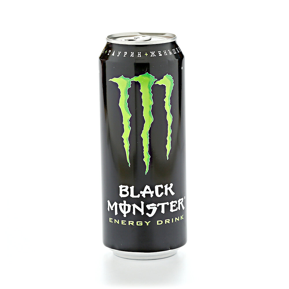 Блэк мус. Энергетик Блэк монстр Энерджи. Black Monster Energy вкусы. Энергетический напиток Блэк монстр. Энергетик Black Monster ультра 0.449л.